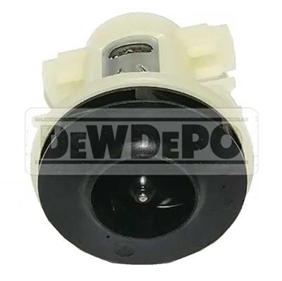 N925319 Black+Decker BHFEV182CP DC Motor