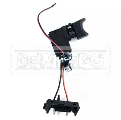 NA233023 Stanley SCD718 Şalter