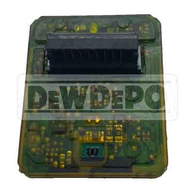 Panasonic EY 7441 Akülü Vidalama Elektronik Kart