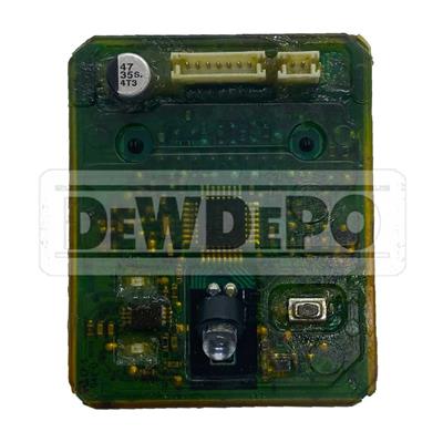 Panasonic EY 7441 Akülü Vidalama Elektronik Kart