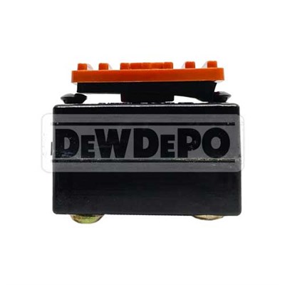 Rupes SS70 Şalter (45.00.14/C)