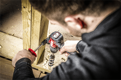 SKIL XP 3080CA Akülü Matkap Vidalama