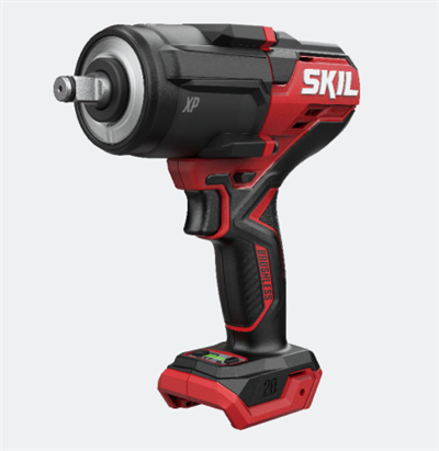 SKIL XP 3285CA Akülü 1/2