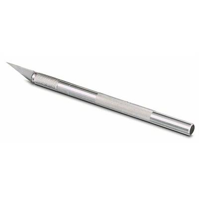 Stanley 0-10-401 Hobi Maket Bıçağı 120 mm