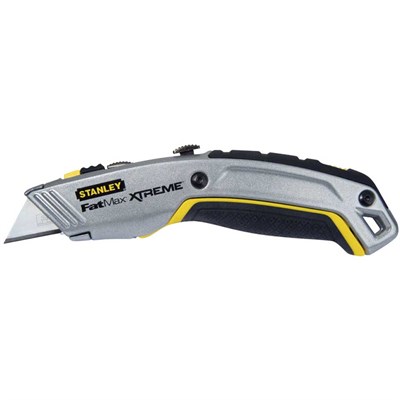 Stanley 0-10-789 Fatmax Maket Bıçağı Çift Ağızlı