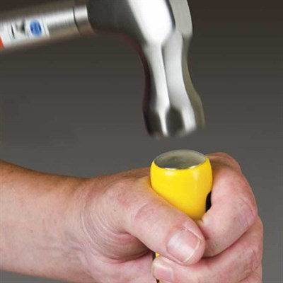 Stanley 0-16-873 İskarpela 12 mm