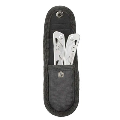 Stanley 0-84-519 Çok Fonksiyonlu Pense