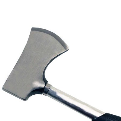 Stanley 1-51-030 Balta Çelik Saplı 600 gr