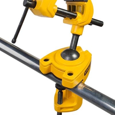 Stanley 1-83-069 Çok Açılı Mengene