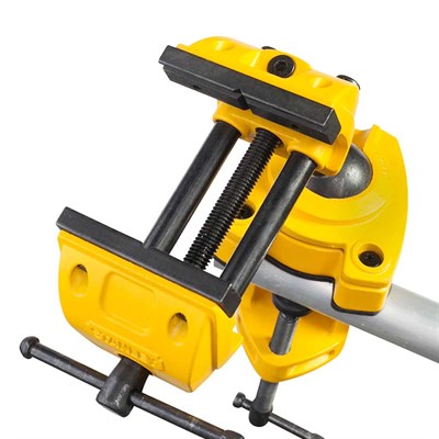 Stanley 1-83-069 Çok Açılı Mengene