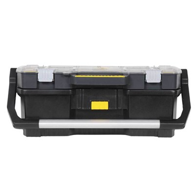 Stanley 1-97-514 Çıkartılabilir Organizerli Takım Çantası