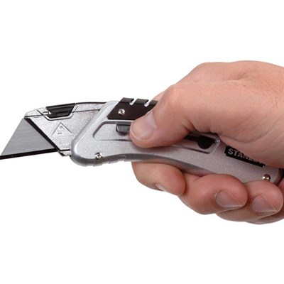 Stanley 9-10-810 Cep Maket Bıçağı