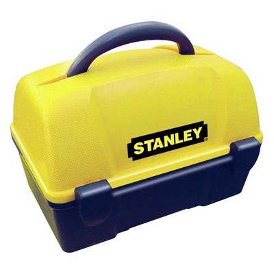 Stanley AL 24 GVP Lazer Optik Nivo 1-77-160