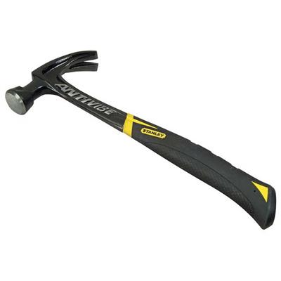 Stanley FMHT1-51277 Fatmax Çekiç Titreşim Engelleyici