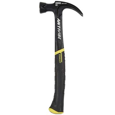 Stanley FMHT1-51277 Fatmax Çekiç Titreşim Engelleyici