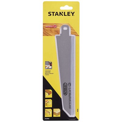 Stanley Scorpion STA29962 Testere Bıçağı 239mm