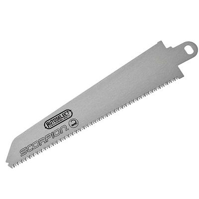 Black Decker Scorpion RS890K Testere Bıçağı 239mm