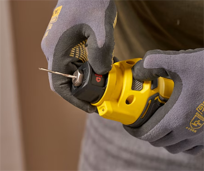 Stanley SFMCE200B V20 18V Alçıpan Kesme Aleti (Gravür)