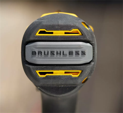 Stanley SFMCK217M1S-QW 18V Akülü Darbeli Matkap ve Somun Sıkma 2li Seti