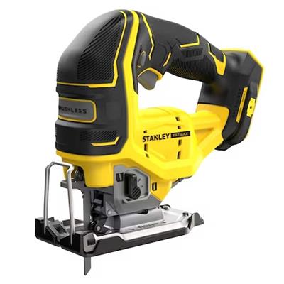 Stanley SFMCS650B Aküsüz V20 Dekupaj Testere