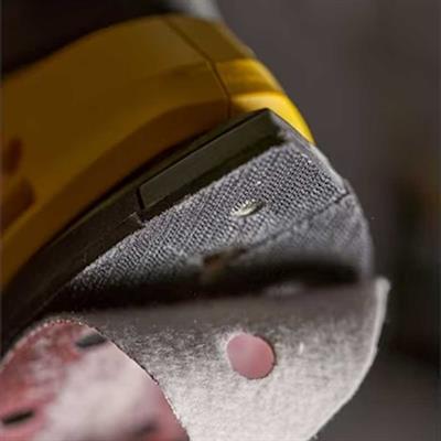 Stanley SFMCW221B Aküsüz V20 Zımpara Makinesi