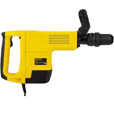 Stanley STHM10K 1600Watt 14.7J 10Kg SDS-Max Kırıcı