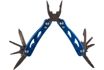 Stanley STHT0-70648 Çok Fonksiyonlu Pense