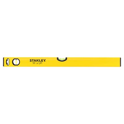 Stanley STHT1-43103 Su Terazisi 60 cm