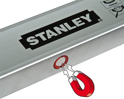 Stanley STHT1-43111 Dijital Su Terazisi 60cm Manyetik