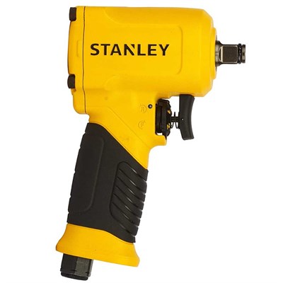 Stanley STMT74840-800  Kompakt Havalı Somun Sıkma 1/2