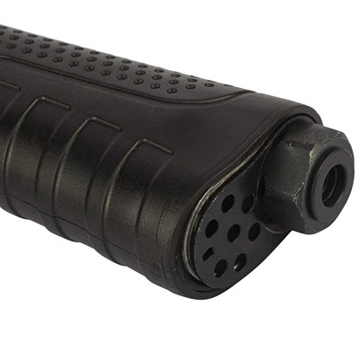 Stanley STMT99300-8 Havalı Somun Sökme 1/2
