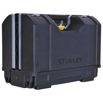 Stanley STST1-71963 3ü Bir Arada Organizer Takım Çanta