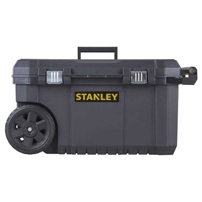 Stanley STST1-80150 Tekerlekli Takım Çantası