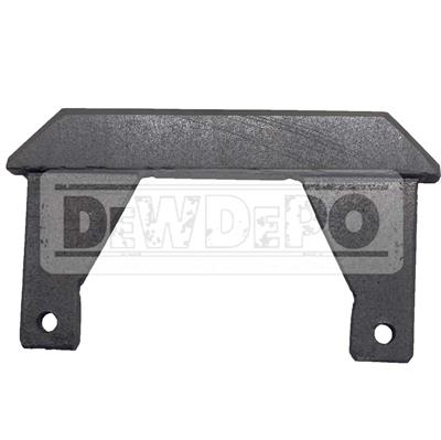 Vinç Bara Kömürü