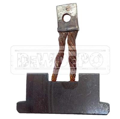 Vinç Bara Kömürü