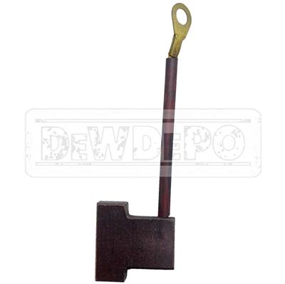 Vinç Bara Kömürü