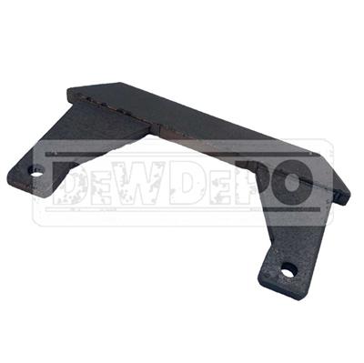 Vinç Bara Kömürü