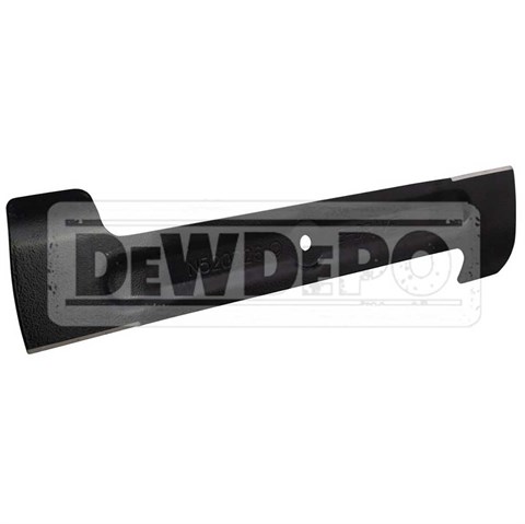 Black+Decker BEMW461BH Metal Bıçak
