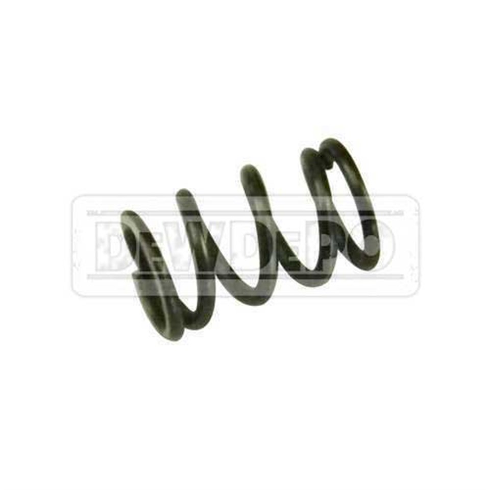 038769-00 Dewalt DW294 Yay