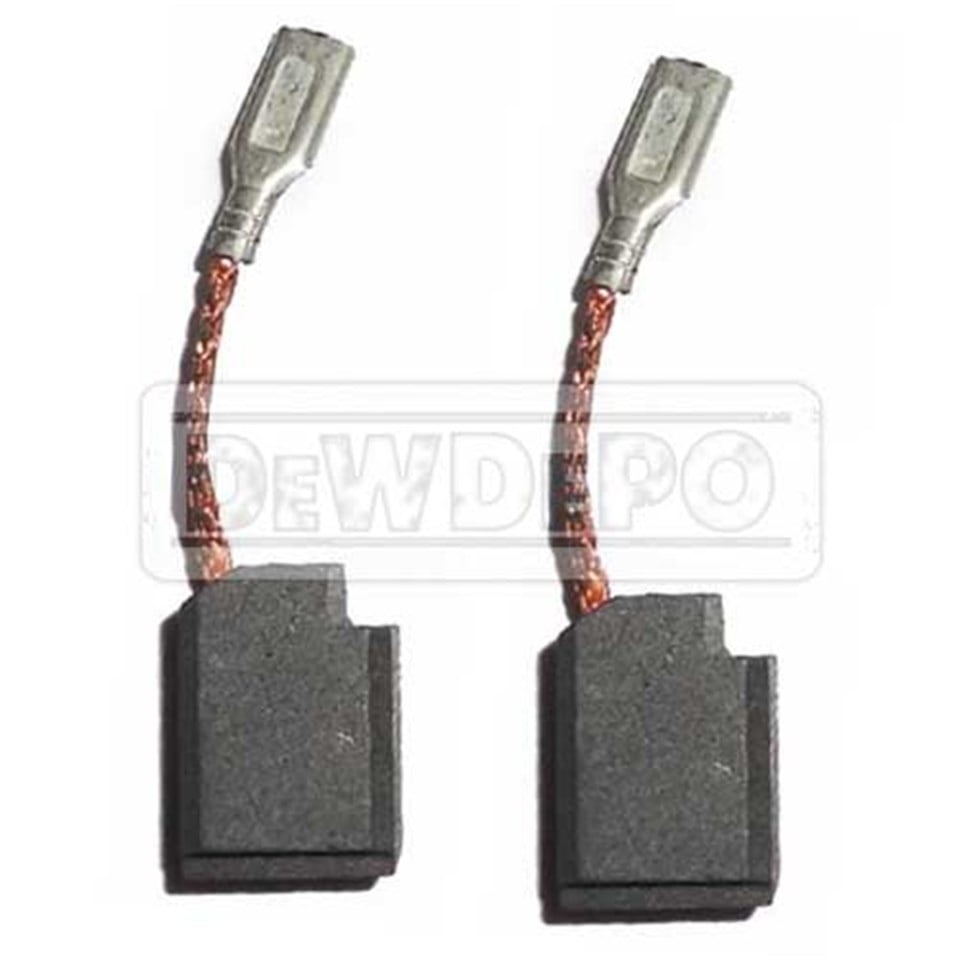1003857-00 Dewalt D28136 Motor Kömürü