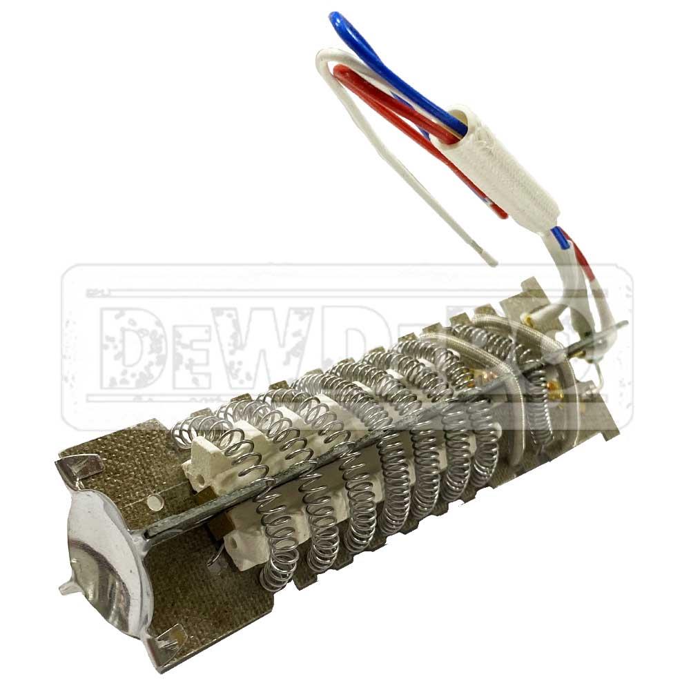 1004096-00 Stanley STXH2000 Rezistans | dewdepo