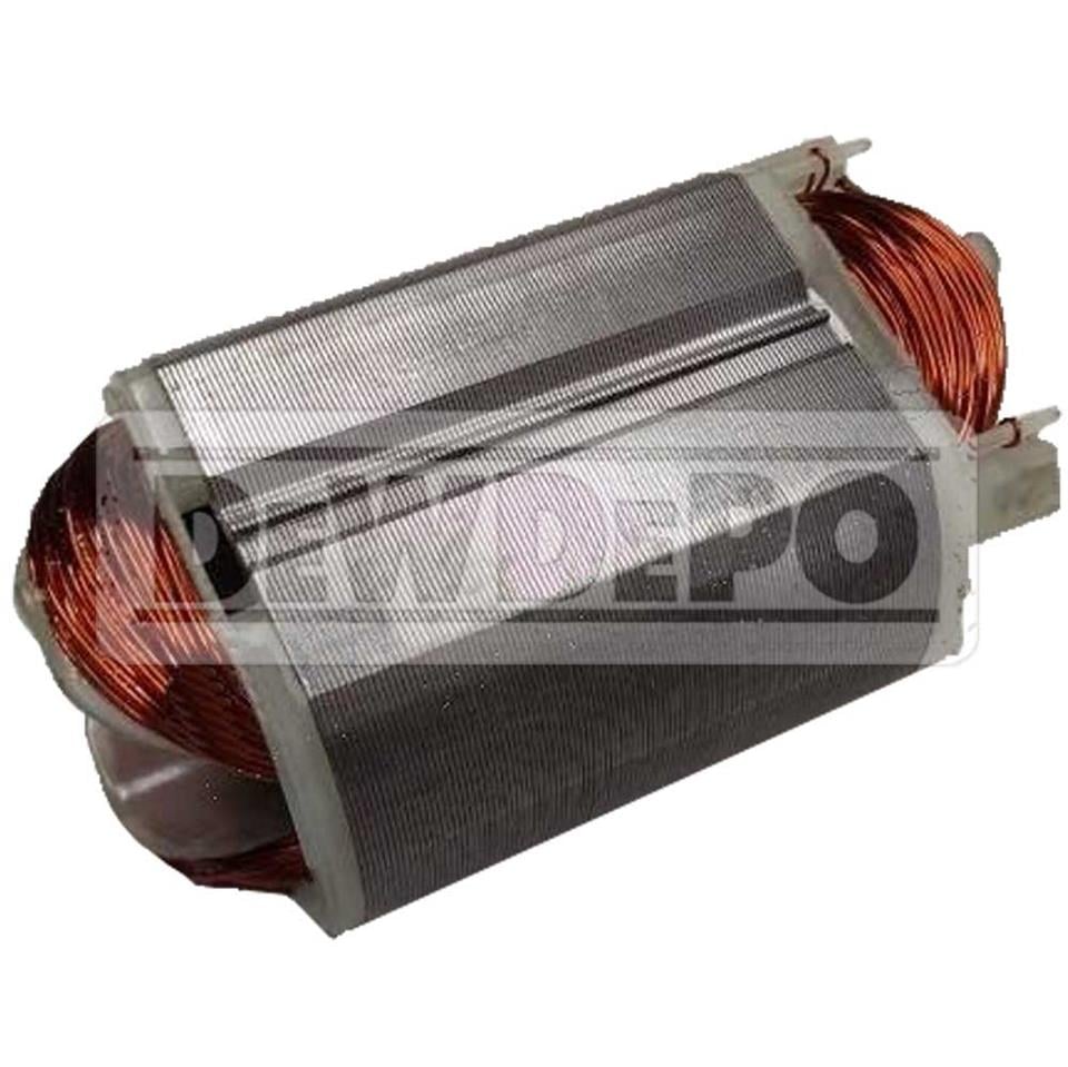 1004525-33 Black+Decker KG750 Yastık | dewdepo.com
