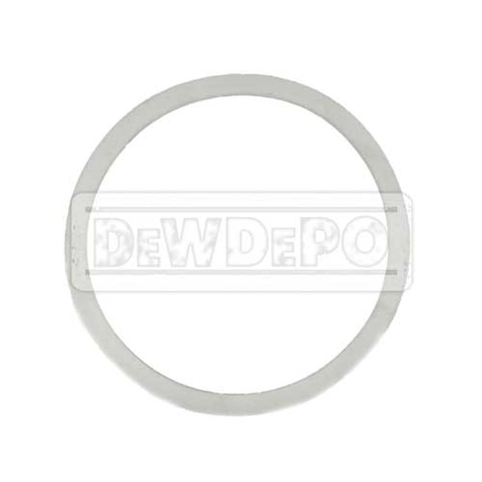 1004570-01 Black+Decker HVLP200 HVLP400 Conta