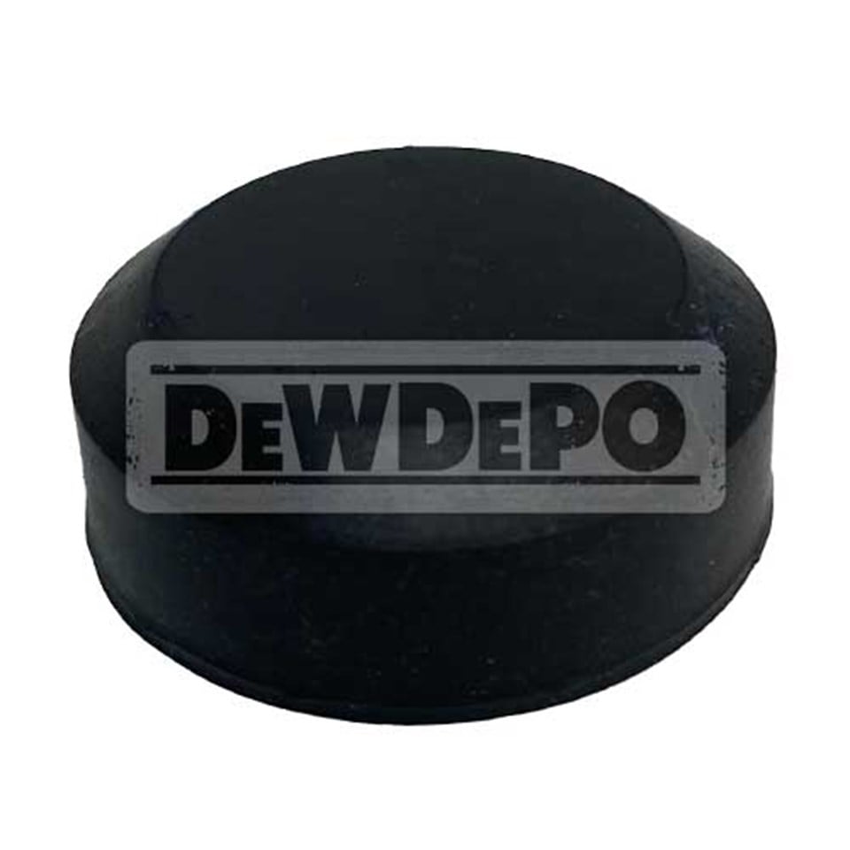 1005856-00 Dewalt D25133 Halka Kapak