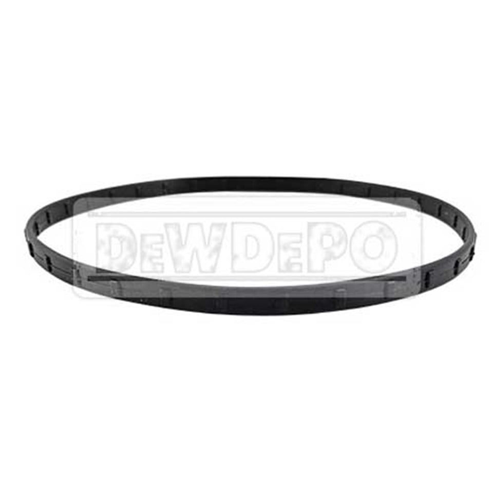 1006282-00 Dewalt D25601 Kayış