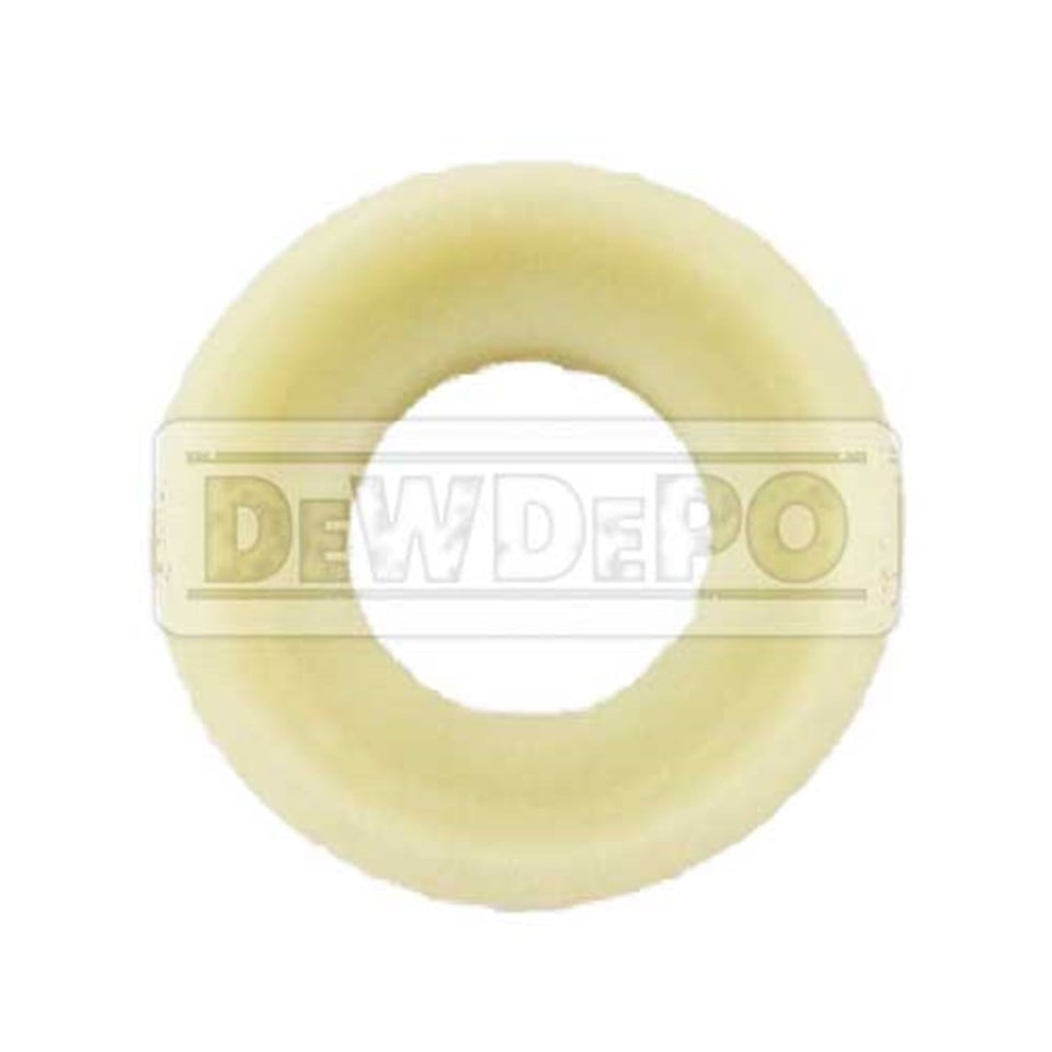 1006778-00 Dewalt D25601 Conta