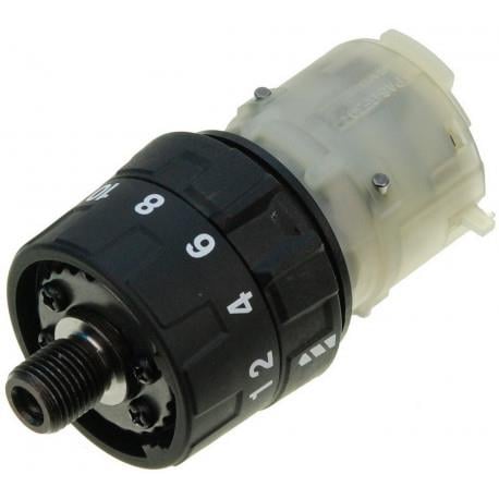 123502-0-makita-hp331d-sanzuman