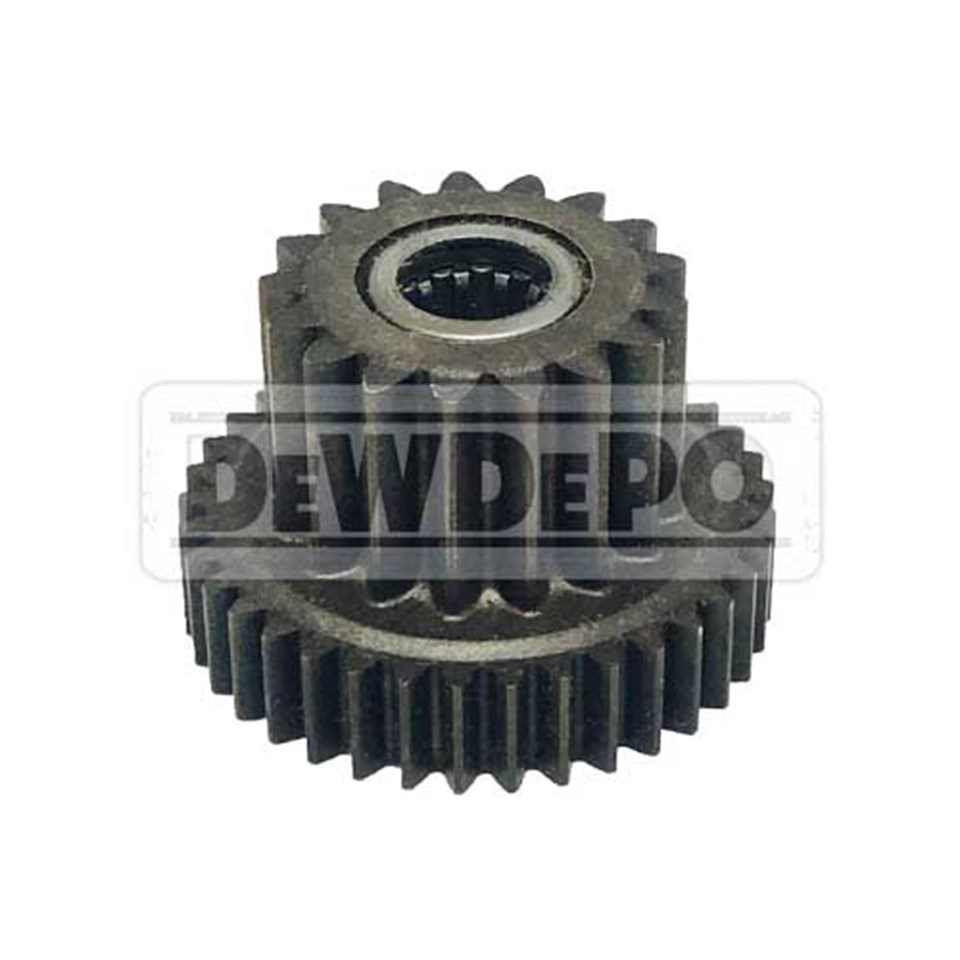135093-01 Dewalt DW294 Dişli
