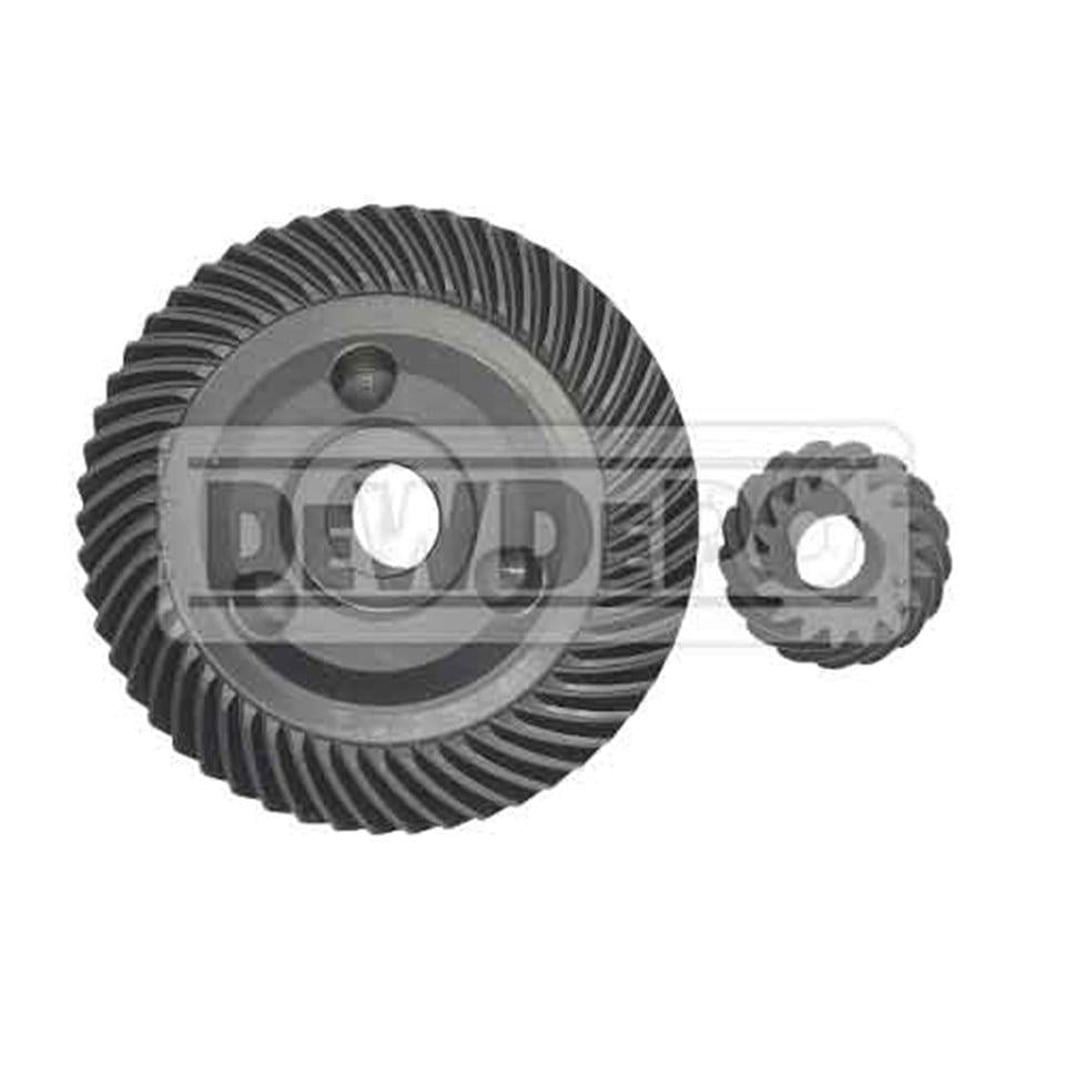 1619P09483 Bosch GWS 26-180 Dişli | dewdepo.com