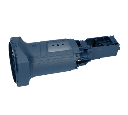 1619P10959 Bosch GWS 9-115S Gövde